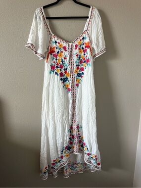 Sundance Dresses for Women on Sale up to 90% Off: Poshmark